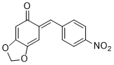 image of molecule