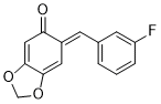 image of molecule