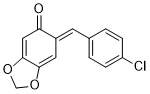 image of molecule