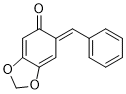 image of molecule