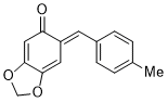 image of molecule