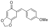 image of molecule