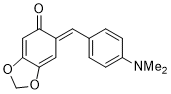 image of molecule