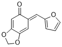 image of molecule