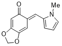 image of molecule