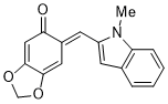 image of molecule