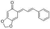 image of molecule