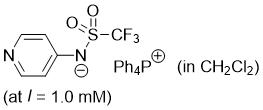 image of molecule