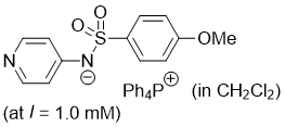 image of molecule