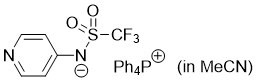 image of molecule