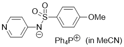 image of molecule