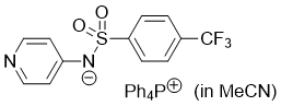 image of molecule