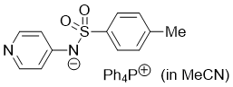 image of molecule