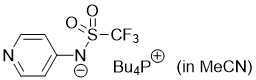 image of molecule