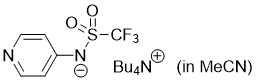 image of molecule