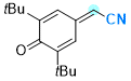 image of molecule