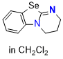 image of molecule