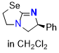 image of molecule