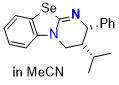 image of molecule