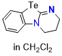 image of molecule