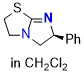 image of molecule