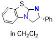 image of molecule