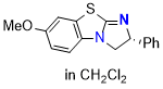 image of molecule