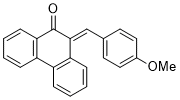 image of molecule